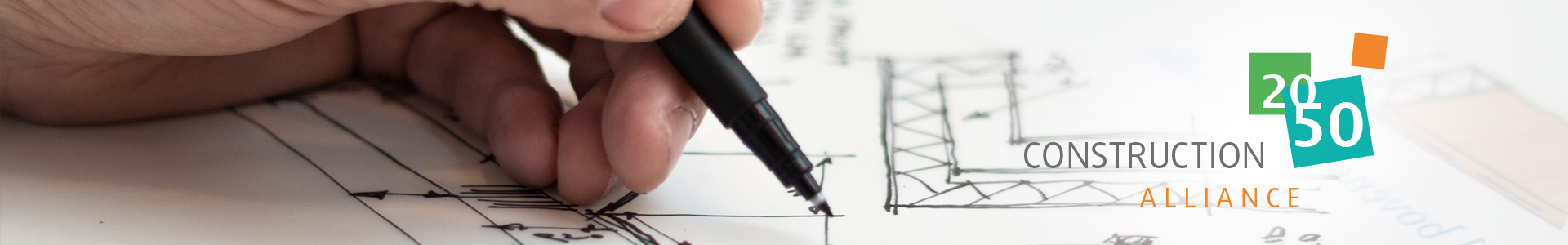 Banner_Construction2050 (1)