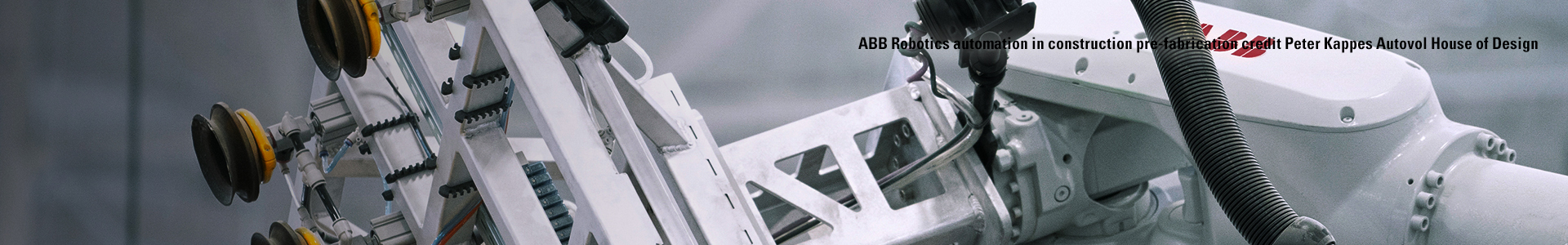 Banner_Robots
