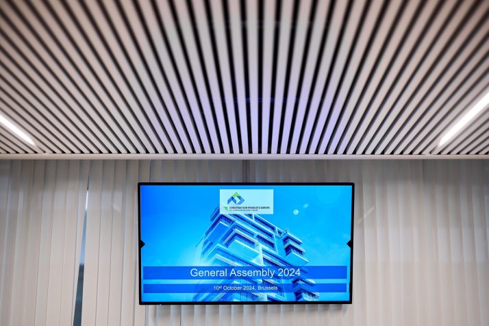 GA2024