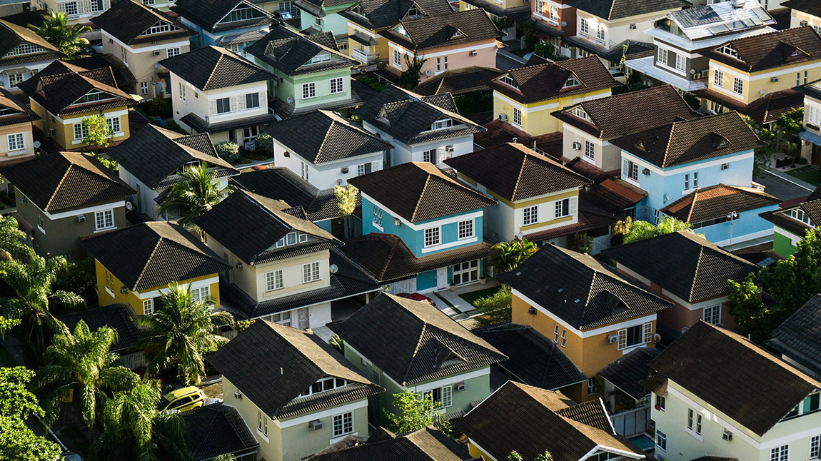 CPE-Position-Paper-EU-housing-construction-strategy